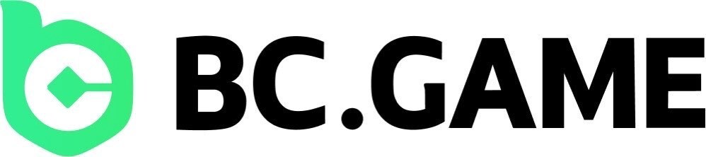 Everything You Need to Know About Registration BC.Game Nigeria
