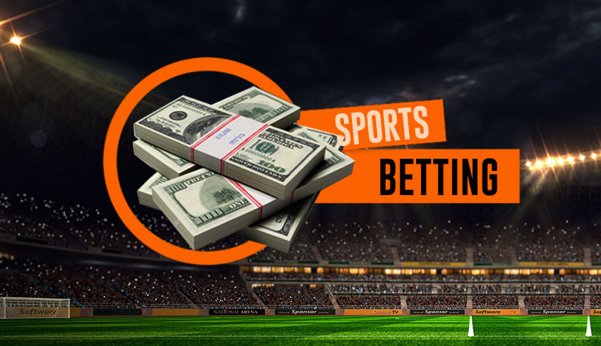 Exciting Opportunities in Sports Betting with spurbets