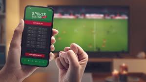 Exciting Opportunities in Sports Betting with spurbets
