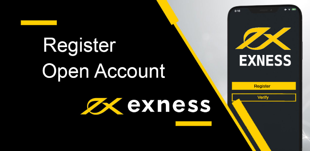 Exness Withdrawal Review An In-Depth Look at the Process
