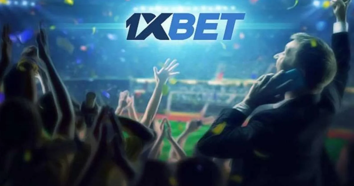 Experience the Thrill of 1xBet Vietnam Betting Online 4