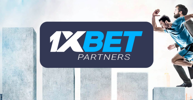 Experience the Thrill of 1xBet Vietnam Betting Online 4