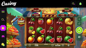 Experience the Thrill of Winning at Casiny Casino Experience the Thrill of Winning at Casiny Casino