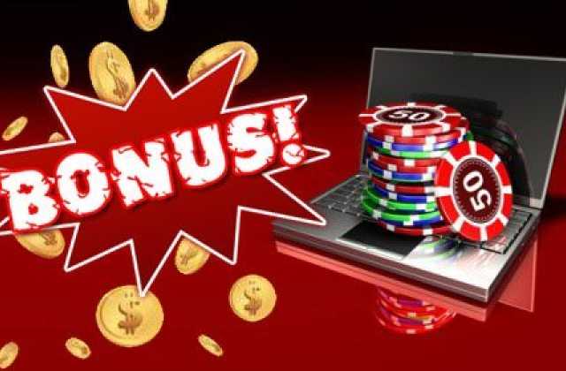 Experience the Thrills at Online Kingdom Casino Experience the Thrills at Online Kingdom Casino