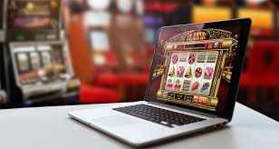 Experience the Thrills at Online Kingdom Casino Experience the Thrills at Online Kingdom Casino