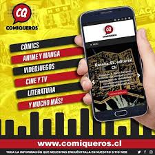 Explorando el mundo del cómic western tradición, estilo y renovación