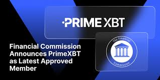 Explore the World of Trading with PrimeXBT Trading Platform Explore the World of Trading with PrimeXBT Trading Platform