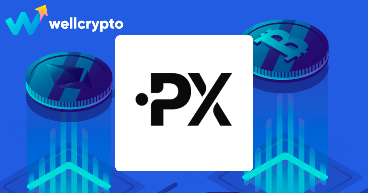 Explore the World of Trading with PrimeXBT Trading Platform Explore the World of Trading with PrimeXBT Trading Platform