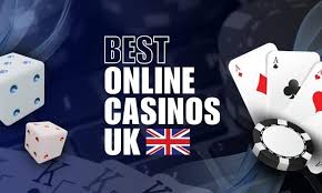 Explore Unibet UK Sports Betting Online Your Guide to Betting Excellence Explore Unibet UK Sports Betting Online Your Guide to Betting Excellence