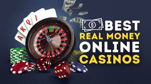 Exploring Sports Betting Online UK A Comprehensive Guide