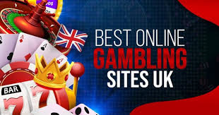 Exploring Sports Betting Online UK A Comprehensive Guide