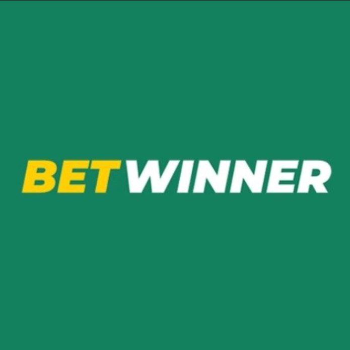 Exploring the BetWinner Betting Platform A Comprehensive Guide