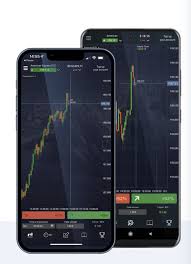 Exploring the Features and Benefits of Pocket Option EN Exploring the Features and Benefits of Pocket Option EN