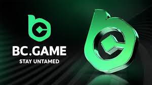 Exploring the Mobile App BC Game Your Guide to Thrilling Gaming Experience