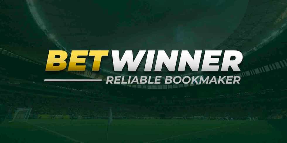 Guía completa del código promocional Betwinner cómo obtener y aprovechar al máximo tu bono