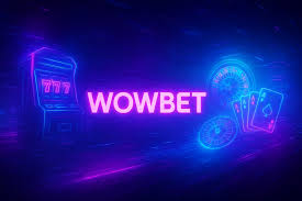 Играйте на телефоне новые горизонты мобильных игр