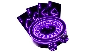 Играйте на телефоне новые горизонты мобильных игр