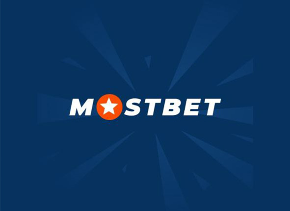 Join the Winning Fun at Mostbet Your Ultimate Online Betting Experience Join the Winning Fun at Mostbet Your Ultimate Online Betting Experience