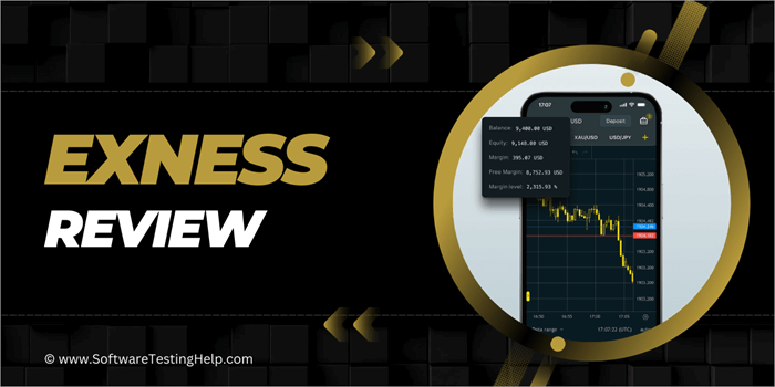 Mastering Bitcoin Trading on Exness A Comprehensive Guide Mastering Bitcoin Trading on Exness A Comprehensive Guide