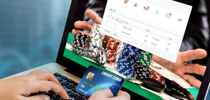 Mozzart Casino aplikacija – Igraj 15