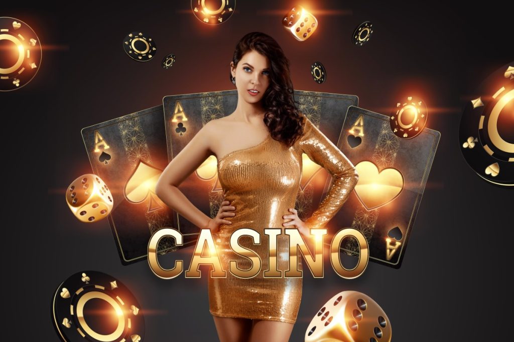 Mozzart Casino aplikacija – Igraj 15