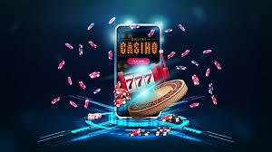 Nejlepší volby pro hráče zahraniční online casino