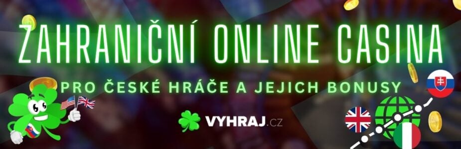 Nova Casina Váš Průvodce Online Hraním