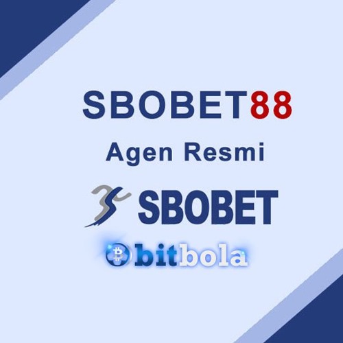 Panduan Lengkap untuk Deposit Sbobet