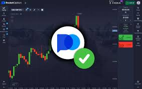 Pocket Option Affiliate Commission A Deep Dive into Earnings Potential Pocket Option Affiliate Commission A Deep Dive into Earnings Potential