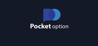 Pocket Option Affiliate Commission A Deep Dive into Earnings Potential Pocket Option Affiliate Commission A Deep Dive into Earnings Potential
