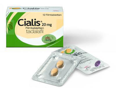 Rybelsus tablete bez recepta - Što trebate znati