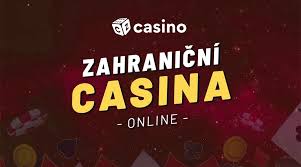 Slovenske casino pro ceske hrace - Objevte nejlepší možnosti Slovenske casino pro ceske hrace - Objevte nejlepší možnosti
