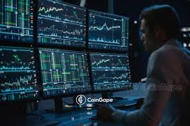The Ultimate Guide to the Best CFD Trading App Your Path to Successful Trading