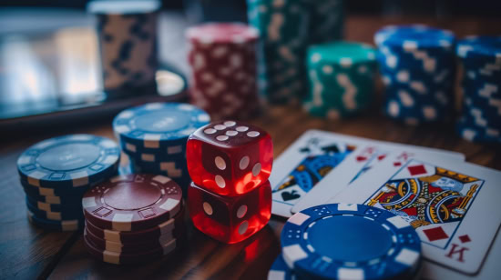 Top Casino Promo Codes 29 Top Casino Promo Codes 29