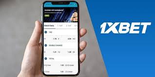 Ultimate Guide to 1xBet Malaysia APP Android Ultimate Guide to 1xBet Malaysia APP Android