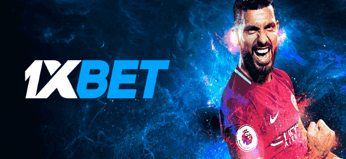 Ultimate Guide to 1xBet Malaysia APP Android Ultimate Guide to 1xBet Malaysia APP Android
