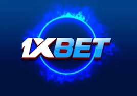 Ultimate Guide to 1xBet Malaysia APP Android Ultimate Guide to 1xBet Malaysia APP Android