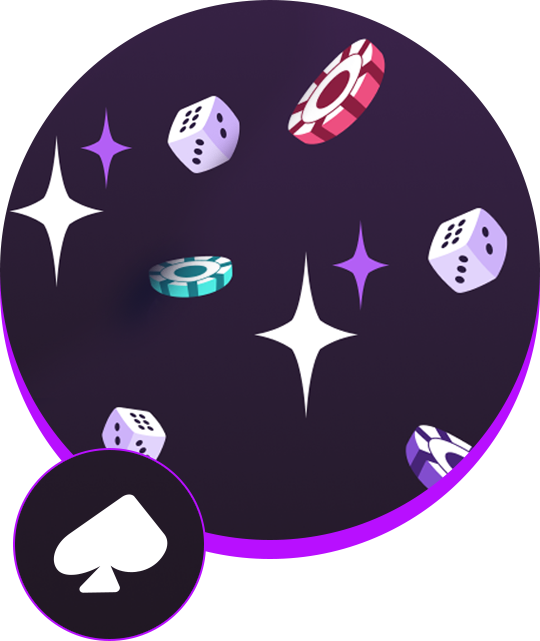 Understanding casiny no deposit bonus Your Guide to Winning Without Risk