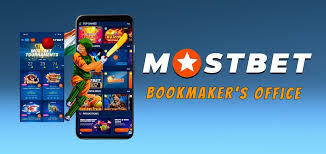 Unleash Big Wins at Mostbet 19 Unleash Big Wins at Mostbet 19