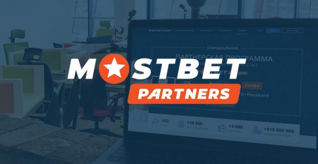 Unleash Big Wins at Mostbet 19 Unleash Big Wins at Mostbet 19