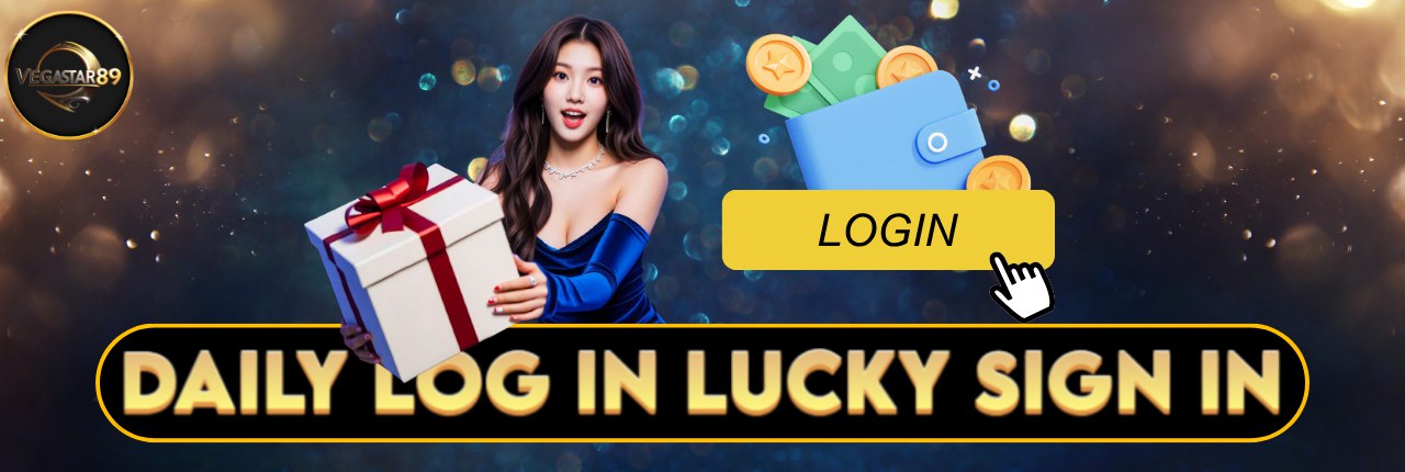 Unlock the Excitement Vegastars Casino Bonuses Unveiled Unlock the Excitement Vegastars Casino Bonuses Unveiled