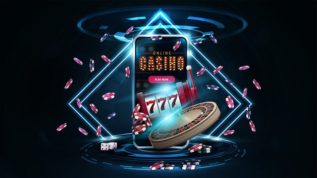Unlock the Excitement Vegastars Casino Bonuses Unveiled Unlock the Excitement Vegastars Casino Bonuses Unveiled