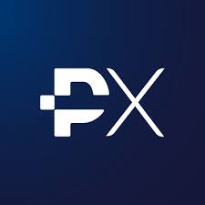 Unlock the Profit Potential Copy Trading on PrimeXBT