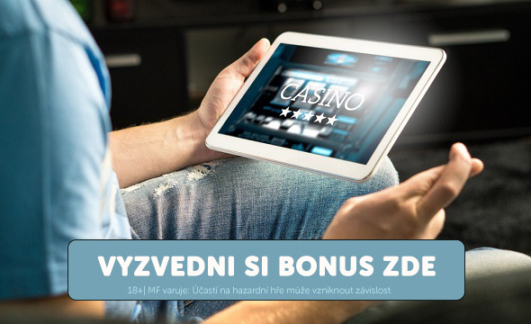 Vše, co potřebujete vědět o mezinarodni online casino Vše, co potřebujete vědět o mezinarodni online casino