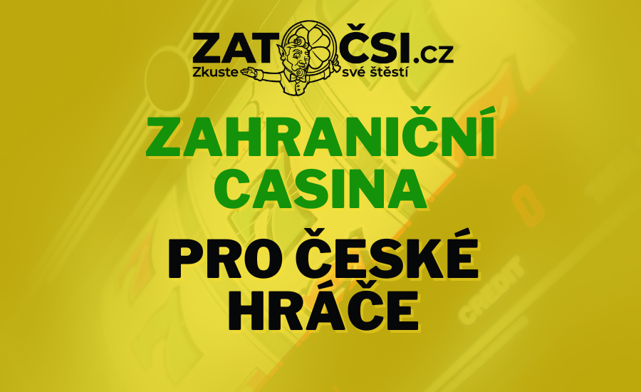 Vše, co potřebujete vědět o mezinarodni online casino Vše, co potřebujete vědět o mezinarodni online casino