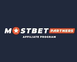 Why Mostbet Casino Is the Ultimate Gaming Destination