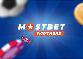 Why Mostbet Casino Is the Ultimate Gaming Destination