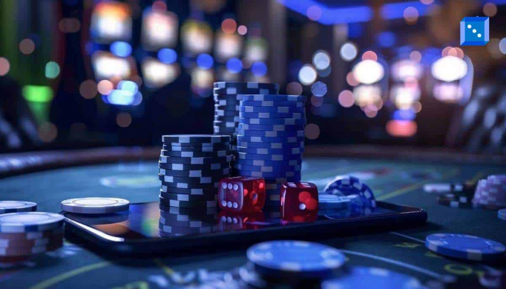 Erlebe den Nervenkitzel der Spiele in den besten casinos ohne deutsche lizenz Erlebe den Nervenkitzel der Spiele in den besten casinos ohne deutsche lizenz