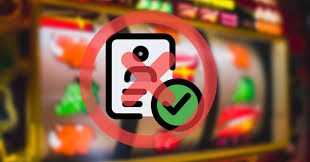 Erlebe den Nervenkitzel der Spiele in den besten casinos ohne deutsche lizenz Erlebe den Nervenkitzel der Spiele in den besten casinos ohne deutsche lizenz