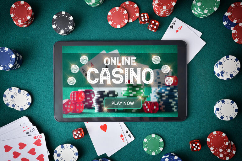 Exploring the Features of Lucky Star Login